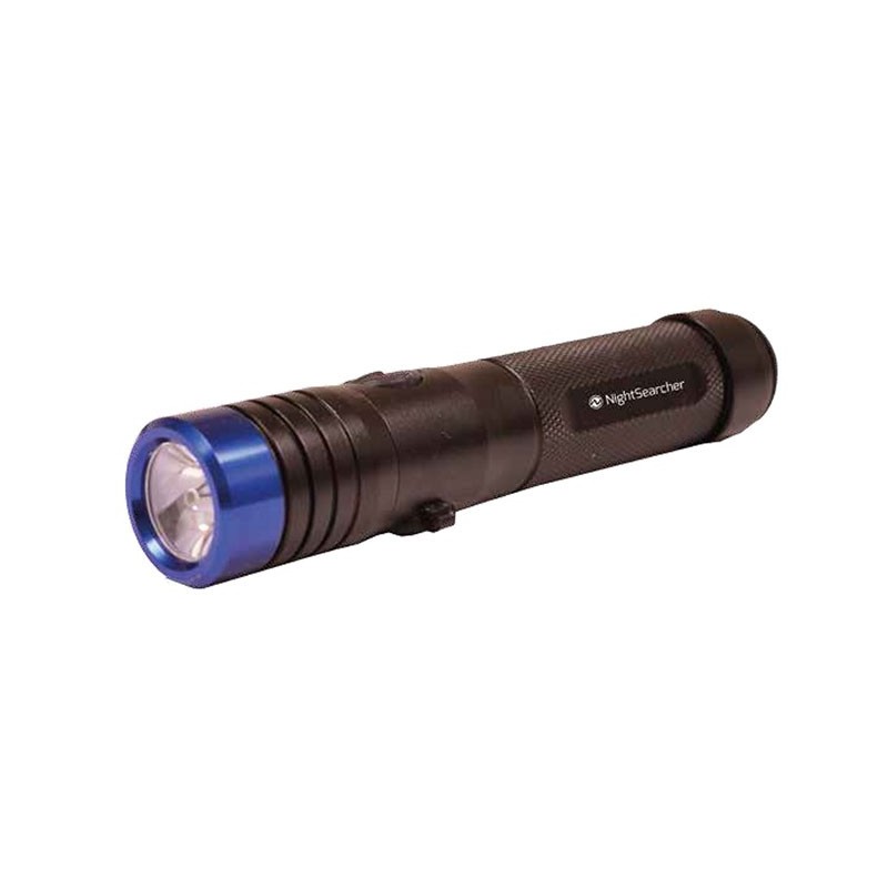 Lampe de poche NAVIGATOR 620R Lampe de poche NAVIGATOR 620R