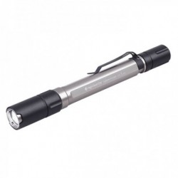 Lampe stylo EXPLORER-PENLIGHT
