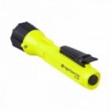 Lampe de poche ATEX EX125
