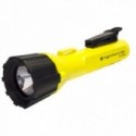 Lampe de poche ATEX EX125