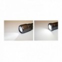 Lampe de poche ATEX EX160R Rechargeable