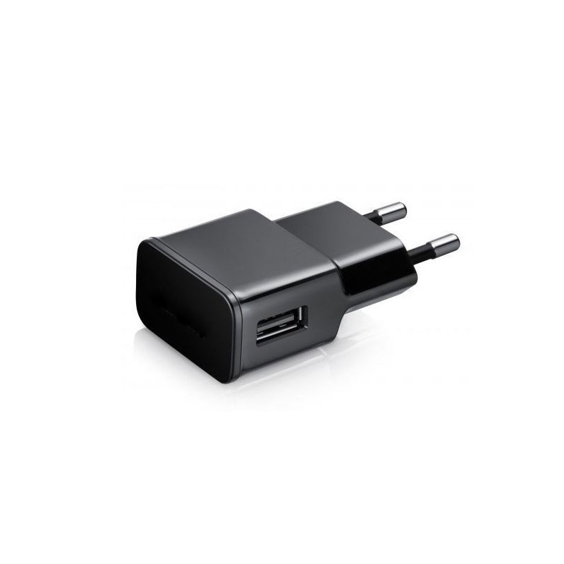 Chargeur secteur 230V USB Chargeur secteur 230V USB
