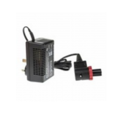 Chargeur K9 plomb (non Vepac)