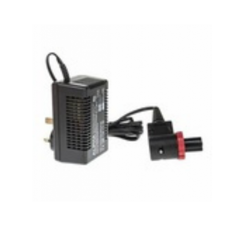 Chargeur K9 plomb (non Vepac)